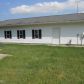 50121 County Road 673, Lawrence, MI 49064 ID:595777