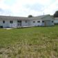50121 County Road 673, Lawrence, MI 49064 ID:595778