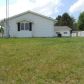 50121 County Road 673, Lawrence, MI 49064 ID:595779