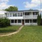 50121 County Road 673, Lawrence, MI 49064 ID:595781