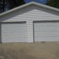 50121 County Road 673, Lawrence, MI 49064 ID:595782