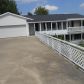 50121 County Road 673, Lawrence, MI 49064 ID:595783