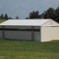 50121 County Road 673, Lawrence, MI 49064 ID:595784