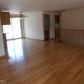50121 County Road 673, Lawrence, MI 49064 ID:595785