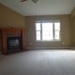 203 Macaw Dr, Columbia, MO 65202 ID:7838013