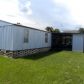 43 Terrace Dr., Fruitland Park, FL 34731 ID:690918