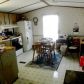 43 Terrace Dr., Fruitland Park, FL 34731 ID:690925