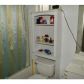 3318 Myrtle Ave, Signal Hill, CA 90755 ID:1133735