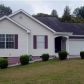 102 CHRIST ST, Fort Oglethorpe, GA 30742 ID:6355598