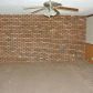 09532 State Rte 219, New Knoxville, OH 45871 ID:810749