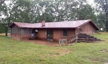 Highway B Raymondville, MO 65555