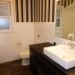 802 Outer Park Dr, Springfield, IL 62704 ID:7757660