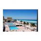 2401 S OCEAN DR # 1205, Hollywood, FL 33019 ID:7803351