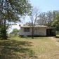 106 E Bluebriar Dr, Marble Falls, TX 78654 ID:436099