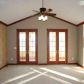 35 Pinal Circle, Cherokee Village, AR 72529 ID:1170249