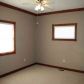 35 Pinal Circle, Cherokee Village, AR 72529 ID:1170250