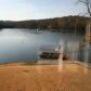 35 Pinal Circle, Cherokee Village, AR 72529 ID:1170252