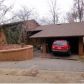 1 Lotus Lane, Cherokee Village, AR 72529 ID:1170331