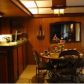 1 Lotus Lane, Cherokee Village, AR 72529 ID:1170335