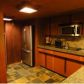 1 Lotus Lane, Cherokee Village, AR 72529 ID:1170336