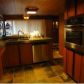 1 Lotus Lane, Cherokee Village, AR 72529 ID:1170337