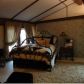 1 Lotus Lane, Cherokee Village, AR 72529 ID:1170338