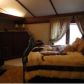 1 Lotus Lane, Cherokee Village, AR 72529 ID:1170339