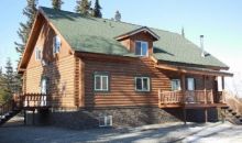 42274 Salamatof Drive Soldotna, AK 99669