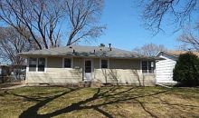 1416 Hillsboro Ave S Minneapolis, MN 55426
