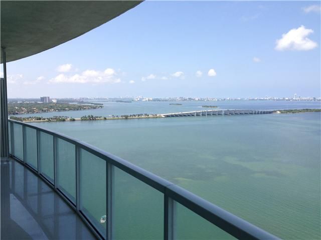 665 NE 25 ST # 2603, Miami, FL 33137