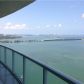 665 NE 25 ST # 2603, Miami, FL 33137 ID:286779