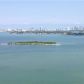 665 NE 25 ST # 2603, Miami, FL 33137 ID:286780