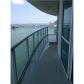 665 NE 25 ST # 2603, Miami, FL 33137 ID:286781
