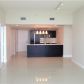 665 NE 25 ST # 2603, Miami, FL 33137 ID:286782