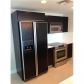 665 NE 25 ST # 2603, Miami, FL 33137 ID:286783