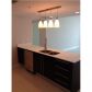 665 NE 25 ST # 2603, Miami, FL 33137 ID:286784