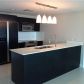 665 NE 25 ST # 2603, Miami, FL 33137 ID:286785