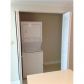 665 NE 25 ST # 2603, Miami, FL 33137 ID:286786
