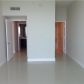 665 NE 25 ST # 2603, Miami, FL 33137 ID:286787