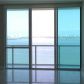 665 NE 25 ST # 2603, Miami, FL 33137 ID:286788