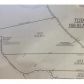 Lot #9 Oxley Estates, Hagarville, AR 72839 ID:1155345