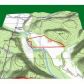Lot #9 Oxley Estates, Hagarville, AR 72839 ID:1155346