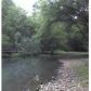 Lot #9 Oxley Estates, Hagarville, AR 72839 ID:1155349