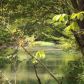 Lot #9 Oxley Estates, Hagarville, AR 72839 ID:1155350