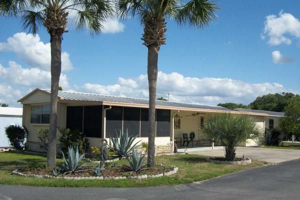 2289 MAIN ST, Fruitland Park, FL 34731