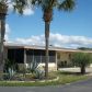 2289 MAIN ST, Fruitland Park, FL 34731 ID:173637