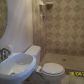 312 Wood St, Wheaton, IL 60187 ID:611277