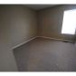 10710 Mortons Crossing, Alpharetta, GA 30022 ID:3369169