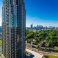 Unit 2002 - 270 17th Street Nw, Atlanta, GA 30363 ID:7868755