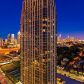Unit 2002 - 270 17th Street Nw, Atlanta, GA 30363 ID:7868756